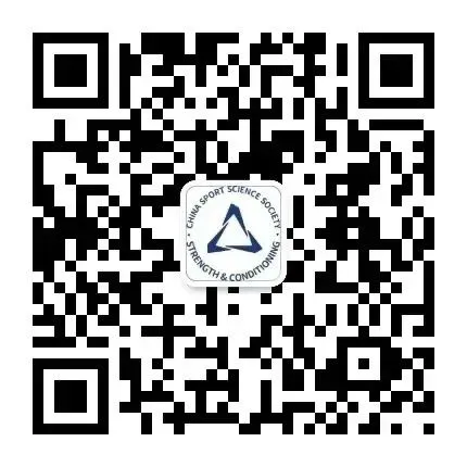 哪里有针对业余爱好者的篮球训练策略_0